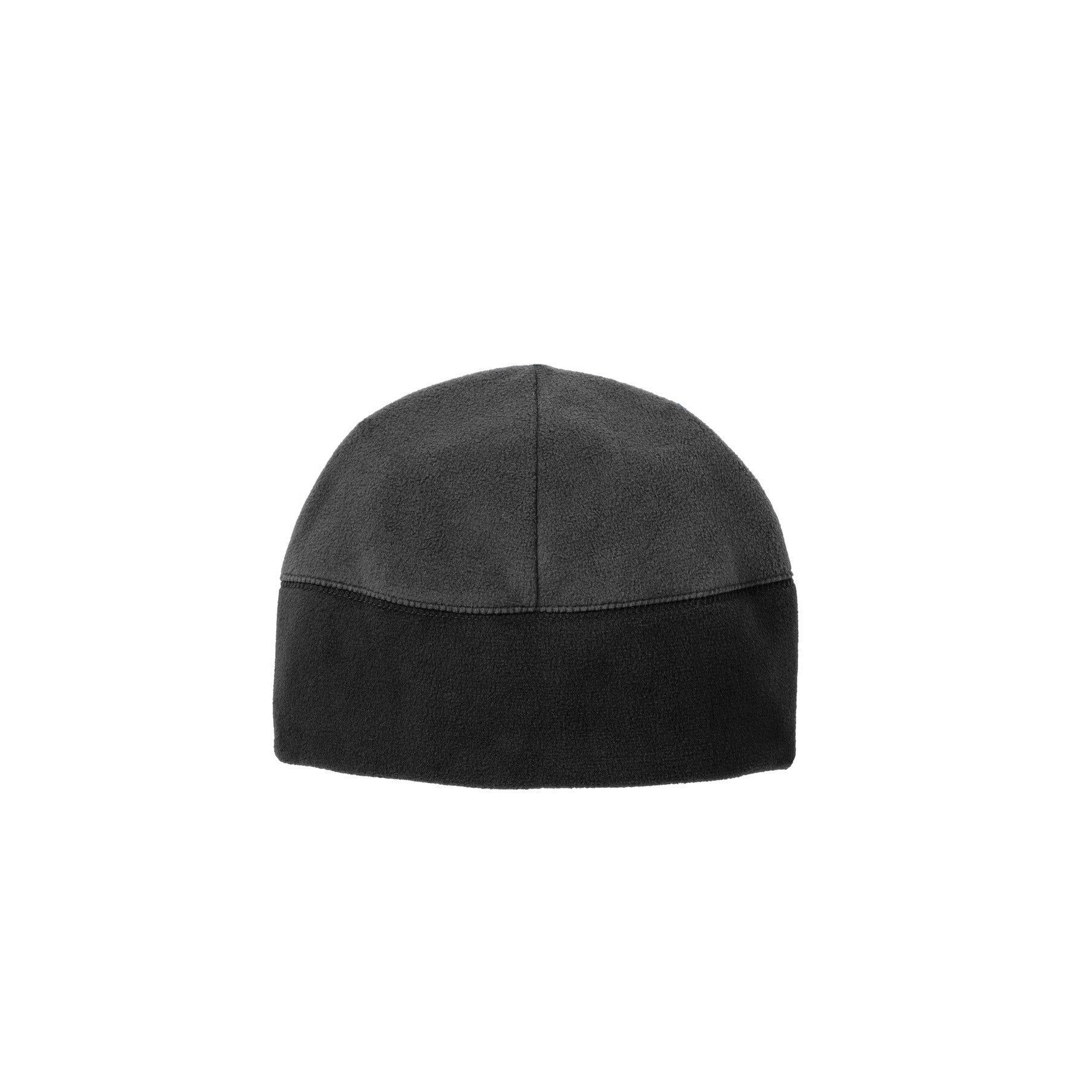 Port Authority-Port Authority® Fleece Beanie. C918-MedTech-3
